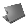 Laptop LENOVO Legion Slim 5 16AHP9 83DH007BYA, 16 WQXGA IPS, AMD Ryzen 7 8845HS, 32GB RAM, 1TB SSD, nVidia GeForce RTX 4060, DOS