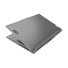 Laptop LENOVO Legion Slim 5 16AHP9 83DH007BYA, 16 WQXGA IPS, AMD Ryzen 7 8845HS, 32GB RAM, 1TB SSD, nVidia GeForce RTX 4060, DOS