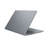 Laptop LENOVO IdeaPad Slim 3 16IAH8 83ES003KYA, 16 WUXGA, Intel Core i5 12450H, 16GB RAM, 512GB SSD, DOS