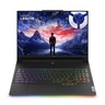 Laptop LENOVO Legion 9 16IRX9 83G0000PYA, 16 3.2K, Intel Core i9 14900HX, 64GB RAM, 2x1TB, nVidia GeForce RTX 4090, DOS