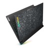 Laptop LENOVO Legion 9 16IRX9 83G0000PYA, 16 3.2K, Intel Core i9 14900HX, 64GB RAM, 2x1TB, nVidia GeForce RTX 4090, DOS