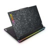 Laptop LENOVO Legion 9 16IRX9 83G0000PYA, 16 3.2K, Intel Core i9 14900HX, 64GB RAM, 2x1TB, nVidia GeForce RTX 4090, DOS