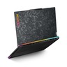 Laptop LENOVO Legion 9 16IRX9 83G0000PYA, 16 3.2K, Intel Core i9 14900HX, 64GB RAM, 2x1TB, nVidia GeForce RTX 4090, DOS