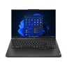 Laptop LENOVO Legion 5 Pro 16ARX8 82WM00E3YA, 16 WQXGA, AMD Ryzen 9 7945HX, 32GB RAM, 1TB SSD, DOS