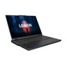 Laptop LENOVO Legion 5 Pro 16ARX8 82WM00E3YA, 16 WQXGA, AMD Ryzen 9 7945HX, 32GB RAM, 1TB SSD, DOS