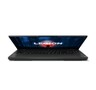 Laptop LENOVO Legion 5 Pro 16ARX8 82WM00E3YA, 16 WQXGA, AMD Ryzen 9 7945HX, 32GB RAM, 1TB SSD, DOS