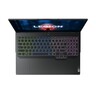 Laptop LENOVO Legion 5 Pro 16ARX8 82WM00E3YA, 16 WQXGA, AMD Ryzen 9 7945HX, 32GB RAM, 1TB SSD, DOS