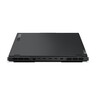 Laptop LENOVO Legion 5 Pro 16ARX8 82WM00E3YA, 16 WQXGA, AMD Ryzen 9 7945HX, 32GB RAM, 1TB SSD, DOS
