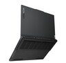 Laptop LENOVO Legion 5 Pro 16ARX8 82WM00E3YA, 16 WQXGA, AMD Ryzen 9 7945HX, 32GB RAM, 1TB SSD, DOS