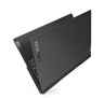 Laptop LENOVO Legion 5 Pro 16ARX8 82WM00E3YA, 16 WQXGA, AMD Ryzen 9 7945HX, 32GB RAM, 1TB SSD, DOS