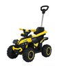 Playtime guralica za decu 472