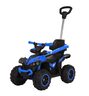 Playtime guralica za decu 472