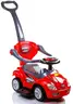 Guralica Mega car 3/1 - 450