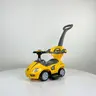 Guralica Mega car 3/1 - 450