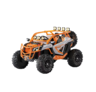 Dečiji off-road automobil 2209