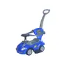 Guralica Mega car 3/1 - 450