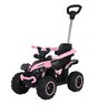 Playtime guralica za decu 472