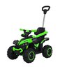 Playtime guralica za decu 472
