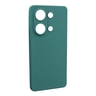 Gentle Color Xiaomi Note 13 Pro 4G, Olive Silikonska Maska