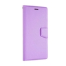 Alivo Xiaomi Redmi A5 4G, Lila Preklopna Maska
