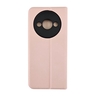 Elegant  Xiaomi Redmi A3, Baby Pink Preklopla Maska