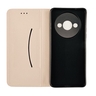 Elegant  Xiaomi Redmi A3, Baby Pink Preklopla Maska