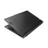 Laptop LENOVO Legion 7 16IRX9 83FD008SYA, 16 3.2K, Intel Core i9-14900HX, 32GB RAM, 1TB SSD, nVidia GeForce RTX 4060, DOS