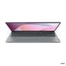 Laptop LENOVO IdeaPad Slim 3 16ABR8 82XR009KYA, 16 WUXGA, AMD Ryzen 7 7730U, 16GB RAM, 512GB SSD, DOS