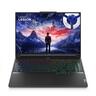 Laptop LENOVO Legion 7 16IRX9 83FD008PYA, 16 3.2K, Intel Core i7-14700HX, 32GB RAM, 1TB SSD, nVidia GeForce RTX 4060, DOS