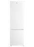 VIVAX HOME frižider CF-259ELF W