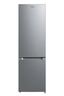VIVAX HOME frižider CF-259ELF S