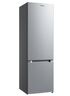VIVAX HOME frižider CF-259ELF S