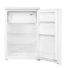 VIVAX HOME frižider TTR-116E+