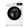 VIVAX HOME inverter mašina za pranje veša WFL-140816PMI