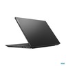 Laptop LENOVO V15 G4 IRU 83A10077YA, 15.6 FHD IPS AG, Intel Core i7 1355U, 16GB RAM, 512GB SSD, DOS