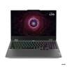 Laptop LENOVO LOQ 15ARP9 83JC00G9YA, 15.6 FHD IPS AG, AMD Ryzen 7 7435HS, 24GB RAM, 512GB SSD, nVidia GeForce RTX 4060, DOS