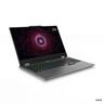 Laptop LENOVO LOQ 15ARP9 83JC00G9YA, 15.6 FHD IPS AG, AMD Ryzen 7 7435HS, 24GB RAM, 512GB SSD, nVidia GeForce RTX 4060, DOS