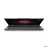 Laptop LENOVO LOQ 15ARP9 83JC00G9YA, 15.6 FHD IPS AG, AMD Ryzen 7 7435HS, 24GB RAM, 512GB SSD, nVidia GeForce RTX 4060, DOS