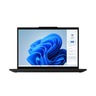 Laptop LENOVO ThinkPad T14 G5 21ML0033CX, 14 WUXGA AG IPS, Intel Core Ultra 7 155U, 16GB RAM, 512GB SSD, Windows 11 Pro