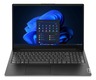 Laptop LENOVO V15 G4 IRU 83A100ABYA, 15.6 FHD IPS AG, Intel Core i5 13420H, 16GB RAM, 512GB SSD, DOS