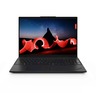 Laptop LENOVO ThinkPad L16 G1 21L70013CX, 16 WUXGA AG IPS, AMD Ryzen 7 PRO 7735U, 16GB RAM, 512GB SSD, Windows 11 Pro