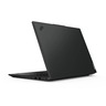 Laptop LENOVO ThinkPad L16 G1 21L70013CX, 16 WUXGA AG IPS, AMD Ryzen 7 PRO 7735U, 16GB RAM, 512GB SSD, Windows 11 Pro