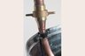 DES Kazan za rakiju 120 L Profesional