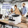 Epson multifunkcijski inkjet štampač WorkForce Pro WF-M5890DWF, C11CK23401