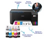 Epson multifunkcijski inkjet štampač EcoTank L3271, C11CJ67435