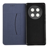 Elegant Honor Magic 7 Lite, Blue Preklopna Maska