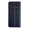 Elegant Honor Magic 7 Lite, Blue Preklopna Maska