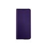 Elegant Xiaomi Redmi 14C, Purple Preklopna Maska