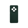 Gentle Color Xiaomi Redmi 14C, Green Silikonska Maska