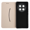 Elegant Honor Magic 7 Lite, Baby Pink Preklopna Maska
